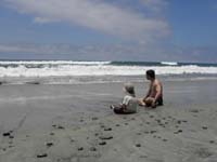 13-Kenny_and_Daddy_watch_the_waves