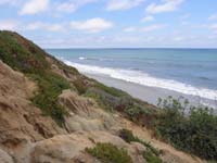 33-parting_pretty_shot-fabulous_weekend_in_Carlsbad_ends
