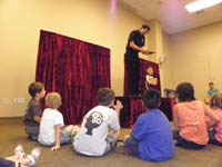 12-Fratello_Marionettes_Puppet_Show-they_were_extremely_talented
