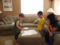 26-Kenny_and_Christopher_play_date_at_our_house