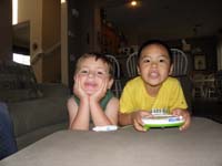 27-Kenny_and_his_friend_Christopher