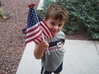 03-proud_to_be_an_American