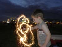 05-sparkler_fun