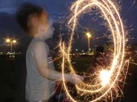 06-sparkler_fun