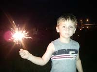 07-Kenny_has_fun_with_sparklers