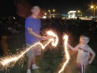 09-Daddy_getting_in_on_the_sparkler_fun
