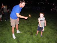 10-Daddy_and_Kenny_goof'n