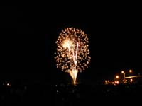 11-fireworks