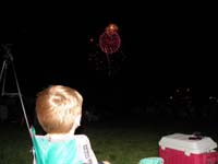 12-Kenny_enjoys_watching_the_fireworks