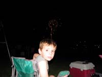 13-Kenny_enjoys_watching_the_fireworks