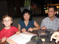 18-Kenny_Aunt_Cristy_and_Uncle_Jeff