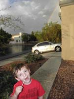 20-Kenny_and_the_rainbow