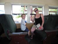 23-Kenny_and_Mommy_in_the_air_conditioned_car