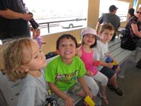24-Emersan_Travis_Beeja_and_Kenny