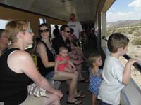 29-outside_car_was_comforable_even_with_100_degree_heat