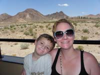 32-Kenny_and_Mommy