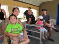 33-Travis_Karen_Bekke_Justin_Beeja_Anthony