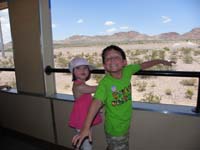37-Beeja_and_Travis