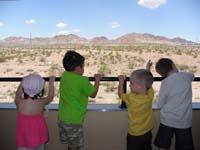 38-kids_enjoying_the_last_bit_of_the_ride