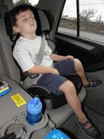 39-Kenny_crashed_on_the_way_home-30_min_in_car_and_another_2_hours_in_bed