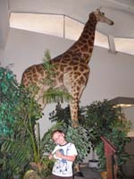 05-Kenny_and_a_giraffe_at_the_Las_Vegas_Natural_History_Museum