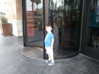 28-Kenny's_showing_off_his_big_belly_after_eating_a_Pazooki_at_BJ's_for_Mommy's_birthday