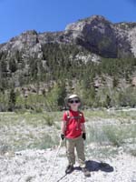 01-Kenny's_ready_to_hike