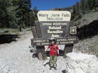 04-Kenny_at_the_Mary_Jane_Falls_trailhead