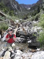 13-Kenny_and_his_'fishing_pole'