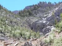 22-zoomed_view_of_Big_Falls