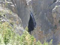 23-more_zoomed_view_of_Big_Falls