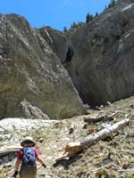 25-Kenny_and_Big_Falls