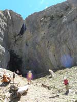 28-Kenny_and_Big_Falls