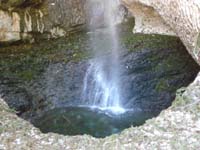 31-standing_near_cornice_for_picture_of_lower_Big_Falls