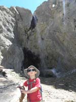 38-Kenny_and_Big_Falls