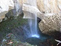 41-pretty_view_of_lower_Big_Falls_with_snow