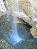 42-pretty_view_of_lower_Big_Falls_with_snow