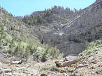 49-zoomed_scenery_and_Big_Falls