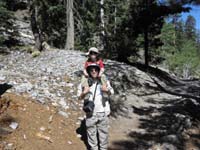 50-4.5_hours_of_hiking,3.7_miles,1000_ft_elevation_gain-Kenny_desires_a_ride_on_Daddy's_shoulders_for_.7_miles