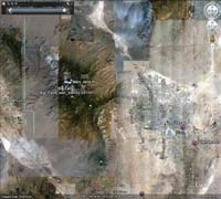 56-Google_Earth_satellite-region