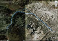 57-Google_Earth_satellite-hike
