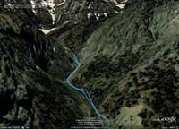 59-Google_Earth_satellite-hike3