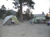 02-campsite_set_up_with_new_tent_and_canopy