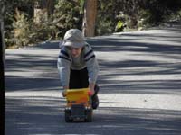 09-the_truck_is_still_always_fun_when_camping