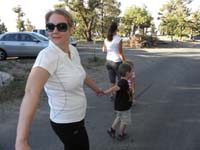 30-going_for_an_evening_walk_through_the_campground