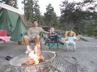 33-Daddy_Kenny_and_Zoe_enjoy_the_campfire