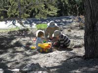 47-Daddy_playing_in_the_dirt_with_Zoe_and_Kenny