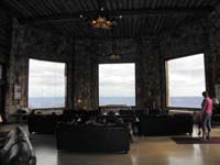 08-North_Rim_Lodge-great_views_of_the_Grand_Canyon