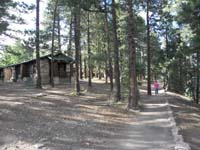 19-North_Rim_serenity