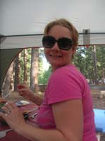 20-Kenny_took_picture_of_Mommy